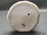 NAO Porcelain Cowboy - 5
