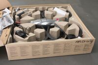 AR Drone Parrot in Box - 4