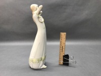 Royal Doulton Daybreak Figurine - 4