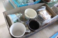 Asstd Lot of Gympie Cups, Glasses and Beer Coasters - 2