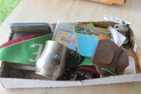 Asstd Lot of Gympie Souvenir Ware - 3