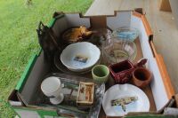 Asstd Lot of Gympie Souvenir Ware - 2