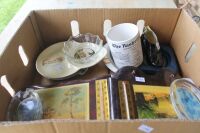 Asstd Lot of Gympie Souvenir Ware - 3