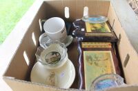 Asstd Lot of Gympie Souvenir Ware - 4