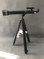 Telescope