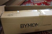 3 x New in Box BYMOM Sleep Tents - 2