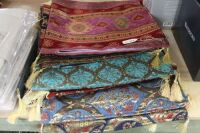 15 x New Cushion Covers