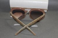 Pair of Jimmy Choo Tinted Glasses in Box - 2