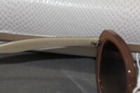 Pair of Jimmy Choo Tinted Glasses in Box - 4