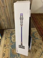 Dyson V11 Absolute Extra Stick Vacuum Cleaner and Accessories In Box - 2