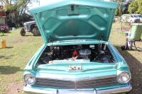 1964 Holden EH Station Wagon - Selling Unregistered - See Photos and Video - 8.5% Buyers Premium - 2