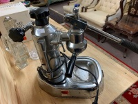 Vintage La Pavoni Euro Piccola Coffee Machine - 2