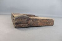 Vintage Timber G Clamp - 2