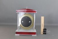 Barometer in Glass Case - 3