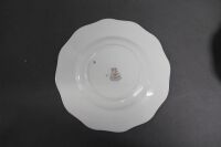 Foley Cornflower China – 34 Pieces - 4