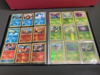 Large Box of Hundreds of Collectable Pokemon Cards - 3