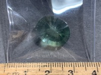 Large 10 Carat Flourite Gemstone - 2