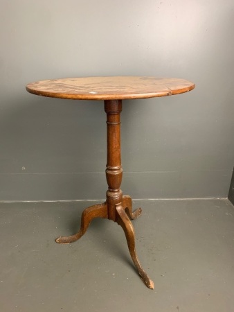 Vintage Side Table