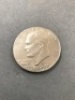 USA Silver Dollar 1976 - 2