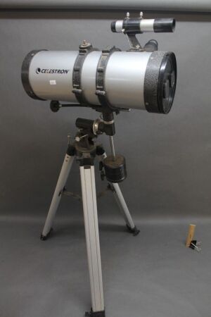 Celestron Telescope