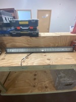 105cm LED bar light