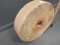 400mm Grinding Stone - 2