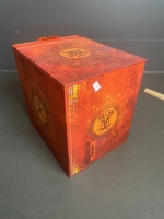 FAR CRY 4 UBI Collectibles figurine - 3