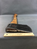 Kelly Axe 4.5 Lbs. Made in Australia - 4