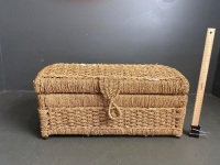 Cane storage box (540x290)