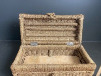 Cane storage box (540x290) - 2