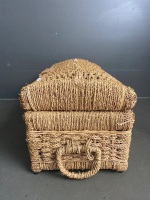 Cane storage box (540x290) - 3