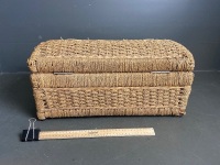 Cane storage box (540x290) - 4