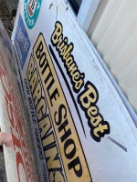 3 metal signs 2000x1000 - 2