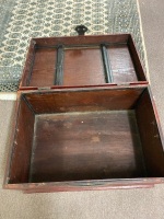 Wooden glory box 850x300 - 2