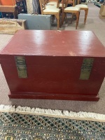 Wooden glory box 850x300 - 3