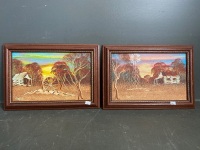 2 traditional Australian scene (app 370x270)