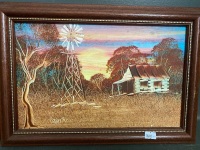 2 traditional Australian scene (app 370x270) - 3