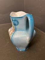 J & G Meakin (England) Wash Jug - 2