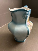 J & G Meakin (England) Wash Jug - 3