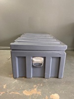 Large Rhino plastic storage box - 3