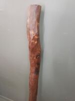 Didgeridoo - 2