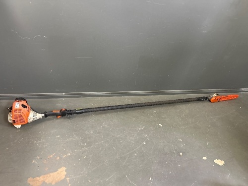 Stihl HT101 Pole Saw