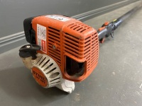 Stihl HT101 Pole Saw - 3