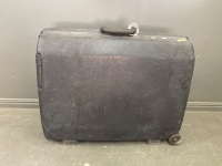 Samsonite Travel Suitcase