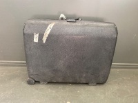 Samsonite Travel Suitcase - 2