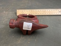 Original atomic hammer tool - 3
