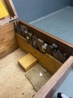 Record 405 multiplane iob - 3