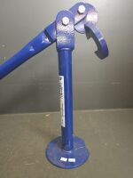 Steel Post Lifter - 2