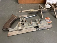 Stanley 45 combination iob - 2