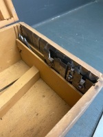 Stanley 45 combination iob - 3